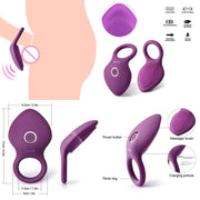 G Spot Adult Goods Masturbation Automatic Phallus Stretcher Vibrator Ass sex Toys