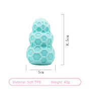 Male Masturbator Cup Egg Silicone Pocket Pussy Sex Toys Glans Exercise Sexy Blowjob Toy For Men Artificial Vagina Penis Massage