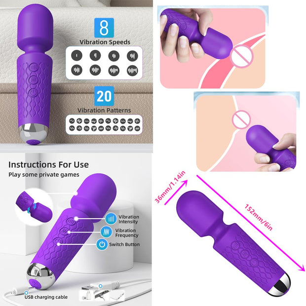Vaginete Pussy Lick Machine Vajina Masturbaror Tongue Female  Ass sex toys