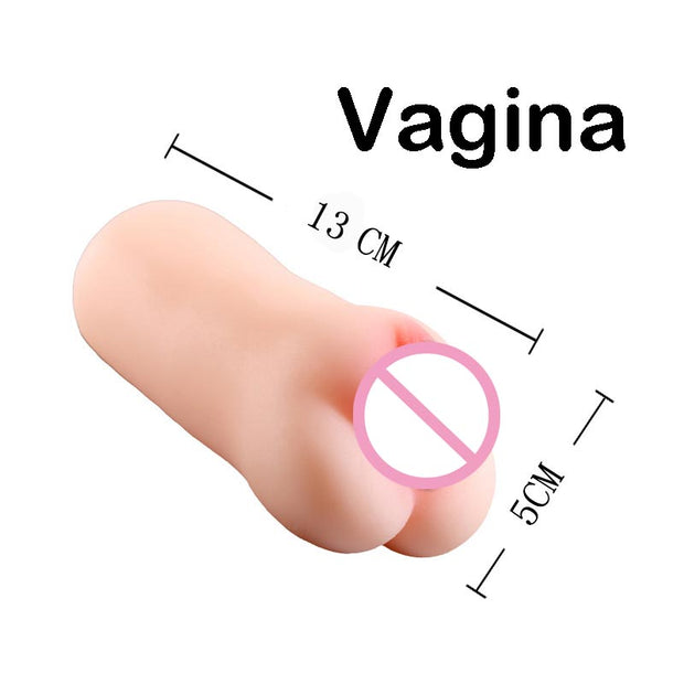 Pusy Sex Milking Machine For Man  Ass sexy Toys Am Muschi Vaginal Cheap Male xxx Sex Machine