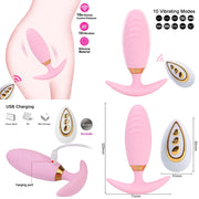 Vaginete Pussy Lick Machine Vajina Masturbaror Tongue Female  Ass sex toys
