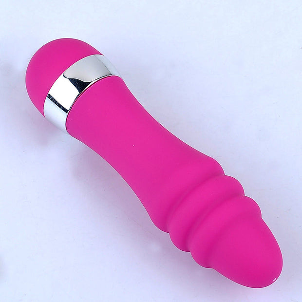 Vibefun AV Vibrator Realistic Dildo Vibrator Erotic G Spot Magic Wand Anal Beads Vibrators Lesbian Masturbator Sex Toys