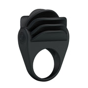 Male Lock Sperm Lantern Ring Vibration CoupleSupplies Wholesale