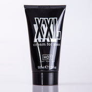 Male Enlargement Products Increase XXL Cream Increasing Enlargement Cream 50ml  Products For Men
