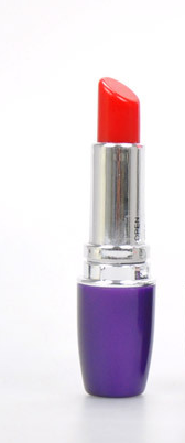 Lipstick Vibrator Sex Toy for Woman Bullet Vibrator Clitoris Stimulator Masturbation Dildo Low Noise Mini Vibrators for Women